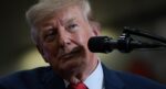 Nobel alamayan Trump öfkeli: “Norveç’ten hiç kimseyi ülkemde istemiyorum”