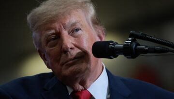 Nobel alamayan Trump öfkeli: “Norveç’ten hiç kimseyi ülkemde istemiyorum”