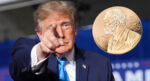 Nobel Barış Ödülü üzerinde ABD Başkanı Trump’ın “hayaleti” dolaşıyor