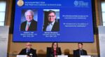 Nobel Ekonomi Ödülü’nü kazananlar belli oldu