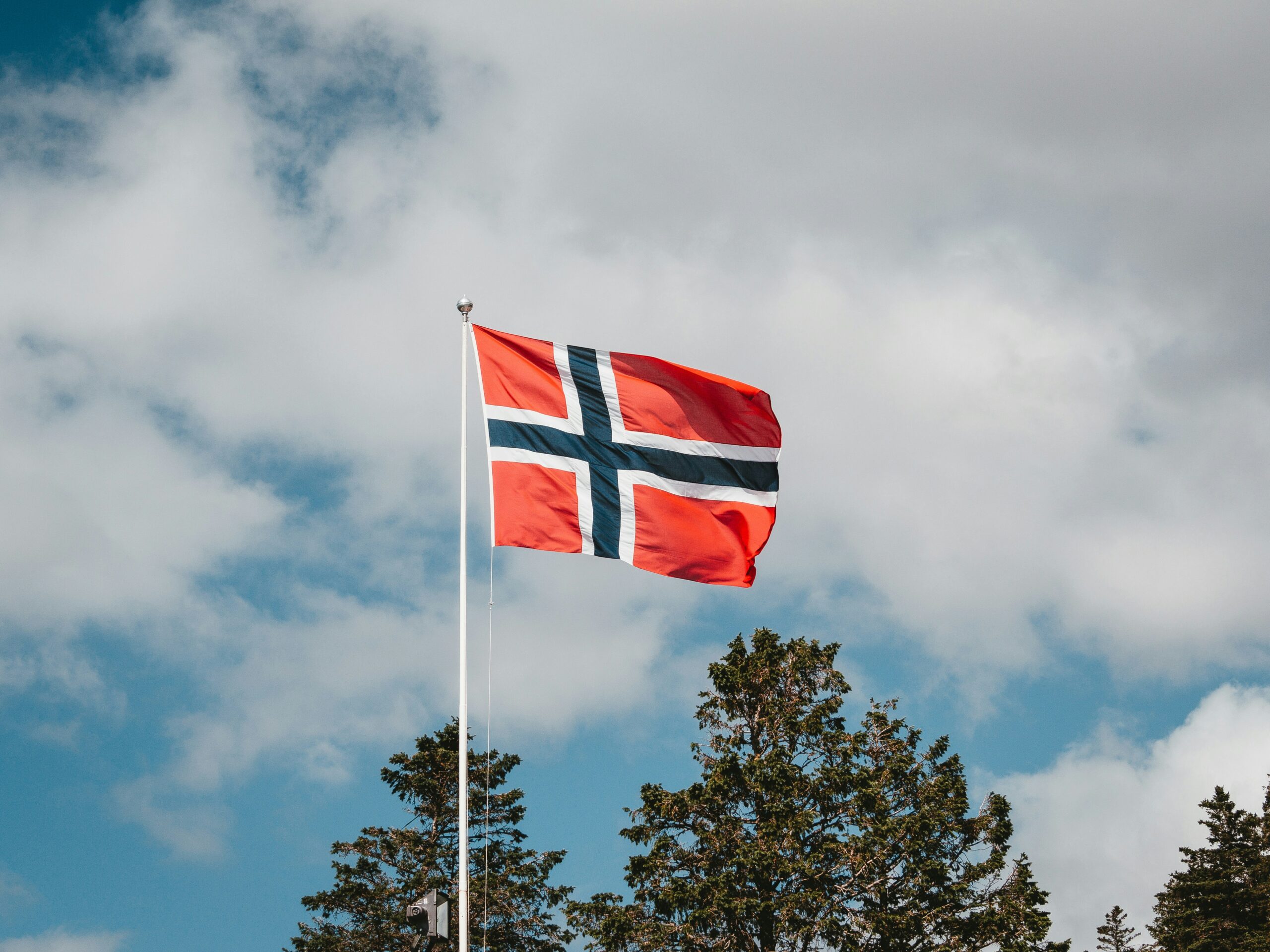 Norveç Varlık Fonu 30 milyar dolar zarar açıkladı. Yöneticisi ”teknoloji hissesi” uyarısı yaptı