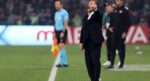 Okan Buruk: Kazanmak kadar gol yememek de güzeldi