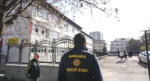 Okul güvenliği için yeni proje. Ayrıntılar ortaya çıktı