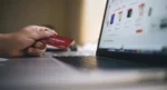 Online alışverişte sahte yoruma erişim engeli