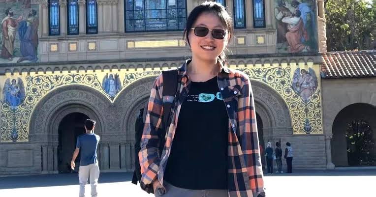 OpenAI’a dava. ChatGPT’nin ilacı bıraktırdığı kadın hayatını kaybetti