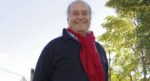 Oyuncu Nihat Ziyalan hayatını kaybetti