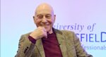 Oyuncu Patrick Stewart hayatını kaybetti
