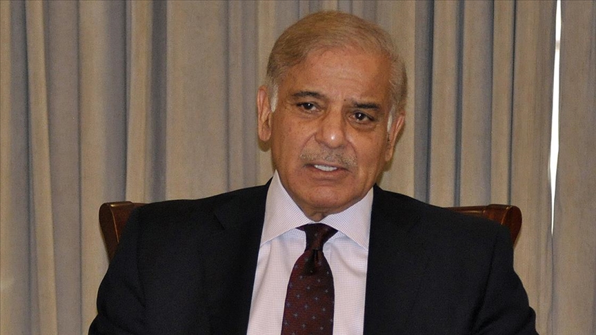 Pakistan’dan İstanbul’daki sel felaketi nedeniyle Türkçe taziye mesajı