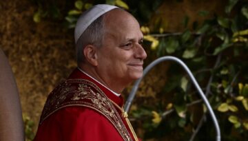 Papa Leo’nun ameliyatı hakkında neler biliniyor?