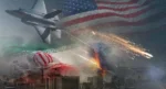 Pentagon, İran savaşında ölen ABD askerlerinin sayısını 21 olarak güncelledi