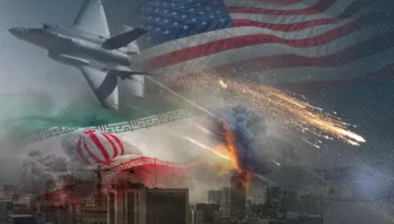 Pentagon, İran savaşında ölen ABD askerlerinin sayısını 21 olarak güncelledi