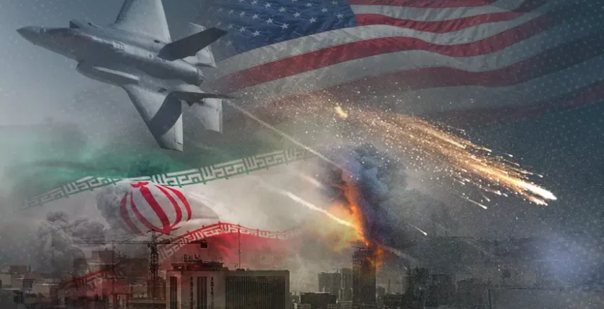 Pentagon, İran savaşında ölen ABD askerlerinin sayısını 21 olarak güncelledi