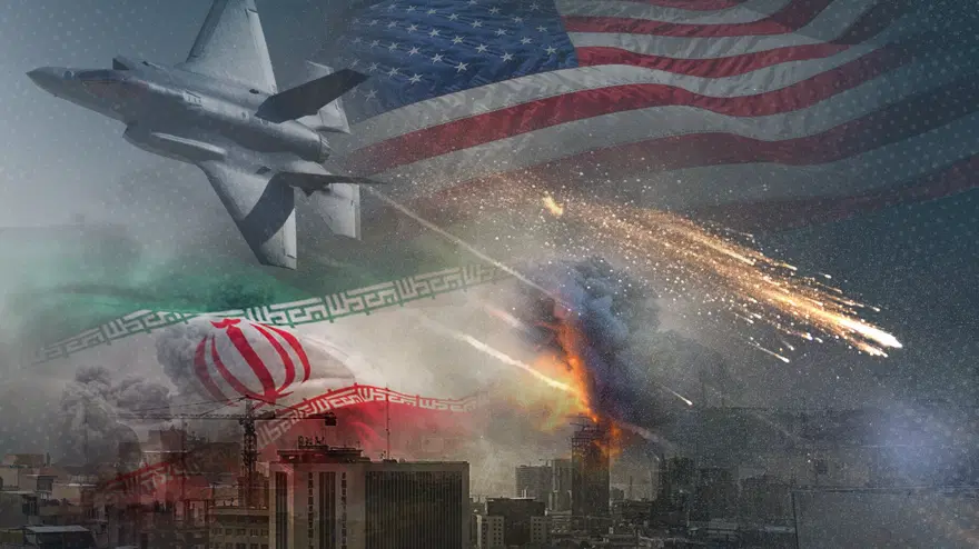 Pentagon, İran savaşında ölen ABD askerlerinin sayısını 21 olarak güncelledi
