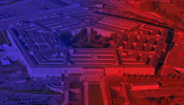 Pentagon’un yeni ekonomik istihbarat programı kurmayı amaçladığı iddia edildi