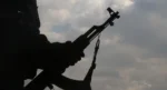 PKK Sincar’dan çekiliyor. Sincar’ın kontrolü Irak güvenlik güçlerine geçiyor
