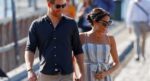 Prens Harry ve Meghan Markle özür dilemeyecek