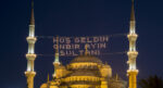 Ramazan ayı başlangıcı 2027. Bu yıl Ramazan ayı ne zaman, hangi gün başlayacak?