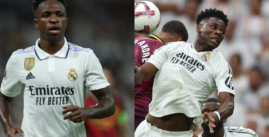 Real Madrid soyunma odasında yumruklar konuştu, Mourinho çılgına döndü