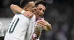 Real Madrid’de Arda Güler şov devam ediyor
