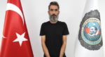 Reyhanlı saldırısının Suriyeli faili yakalandı