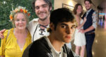 RJ Mitte’nin nişanlısıyla yaşadığı kriz ölümünün ardından ortaya çıktı. “Ya annen ya ben”