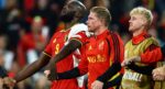 Romelu Lukaku’dan maç sonu çarpıcı sözler. “Dönüşte Fenerbahçe ile görüşeceğim”