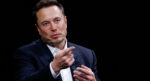 Rusya’dan Elon Musk’a “Putin-Trump Tüneli inşa edin” teklifi