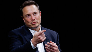 Rusya’dan Elon Musk’a “Putin-Trump Tüneli inşa edin” teklifi