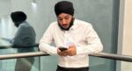 Sadece telefon ve internetle yılda 7 milyon 850 bin TL kazanıyor