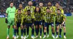 Şampiyonlar Ligi heyecanı. Fenerbahçe-Slavia Prag