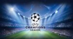 Şampiyonlar Ligi’nde bu hafta hangi maçlar var? UEFA Şampiyonlar Ligi’nde 2. hafta fikstürü