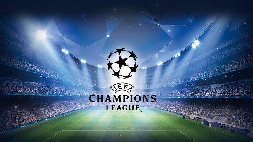 Şampiyonlar Ligi’nde bu hafta hangi maçlar var? UEFA Şampiyonlar Ligi’nde 2. hafta fikstürü