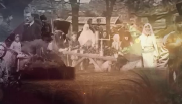 Samsun’dan adım adım kurtuluşa giden yol