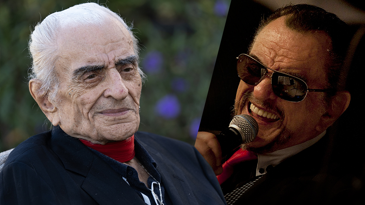 Sanatçı Alpay’a veda. Ankara’da son yolculuğuna uğurlanacak
