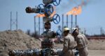 Savaş ve veri krizi OPEC’in hesaplarını bozdu. Rapor kasıma kaldı