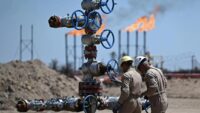 Savaş ve veri krizi OPEC’in hesaplarını bozdu. Rapor kasıma kaldı