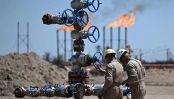 Savaş ve veri krizi OPEC’in hesaplarını bozdu. Rapor kasıma kaldı