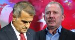 Şenol Güneş’ten A Milli Takım açıklamasına düzeltme. “Kırgınlık ya da serzeniş içermiyor”
