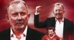 Sergen Yalçın imzaladı, görüştüğü futbolcuyu açıkladı. “Milli takıma gelmek için can atıyor”