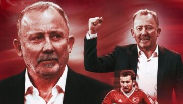 Sergen Yalçın imzaladı, görüştüğü futbolcuyu açıkladı. “Milli takıma gelmek için can atıyor”