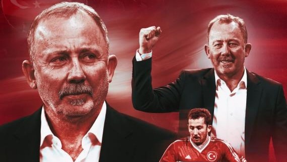 Sergen Yalçın imzaladı, görüştüğü futbolcuyu açıkladı. “Milli takıma gelmek için can atıyor”