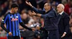 Serie A’da çılgın maç. Atalanta ile Frosinone 4-4 berabere kaldı