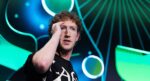 Serveti tehlikeye girdiği için taşınmayı planlıyordu. Mark Zuckerberg Silikon Vadisi’nden kaçamadı