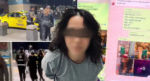 Sipariş bebek soruşturmasında yeni tartışma. Doğuran mı “anne”, yoksa yumurta sahibi mi?