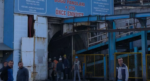 Soma’da maden ocağındaki göçükle ilgili 9 zanlı adliyeye sevk edildi