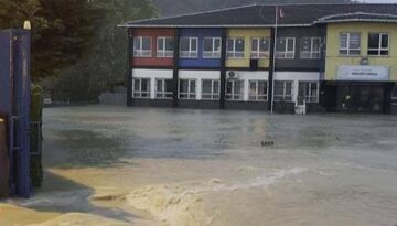 SON DAKİKA: İstanbul’da yarın okullar tatil edildi