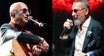 Soner Olgun son yolculuğuna uğurlandı