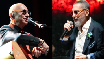 Soner Olgun son yolculuğuna uğurlandı