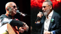 Soner Olgun son yolculuğuna uğurlanıyor
