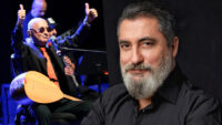 Soner Olgun’dan üzen haber. Usta müzisyen entübe edildi